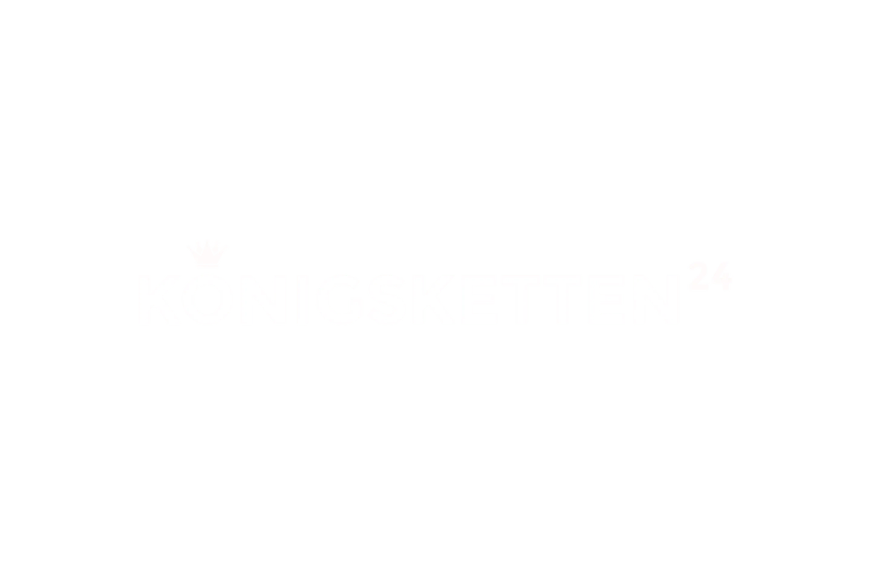 Kundenlogo 28