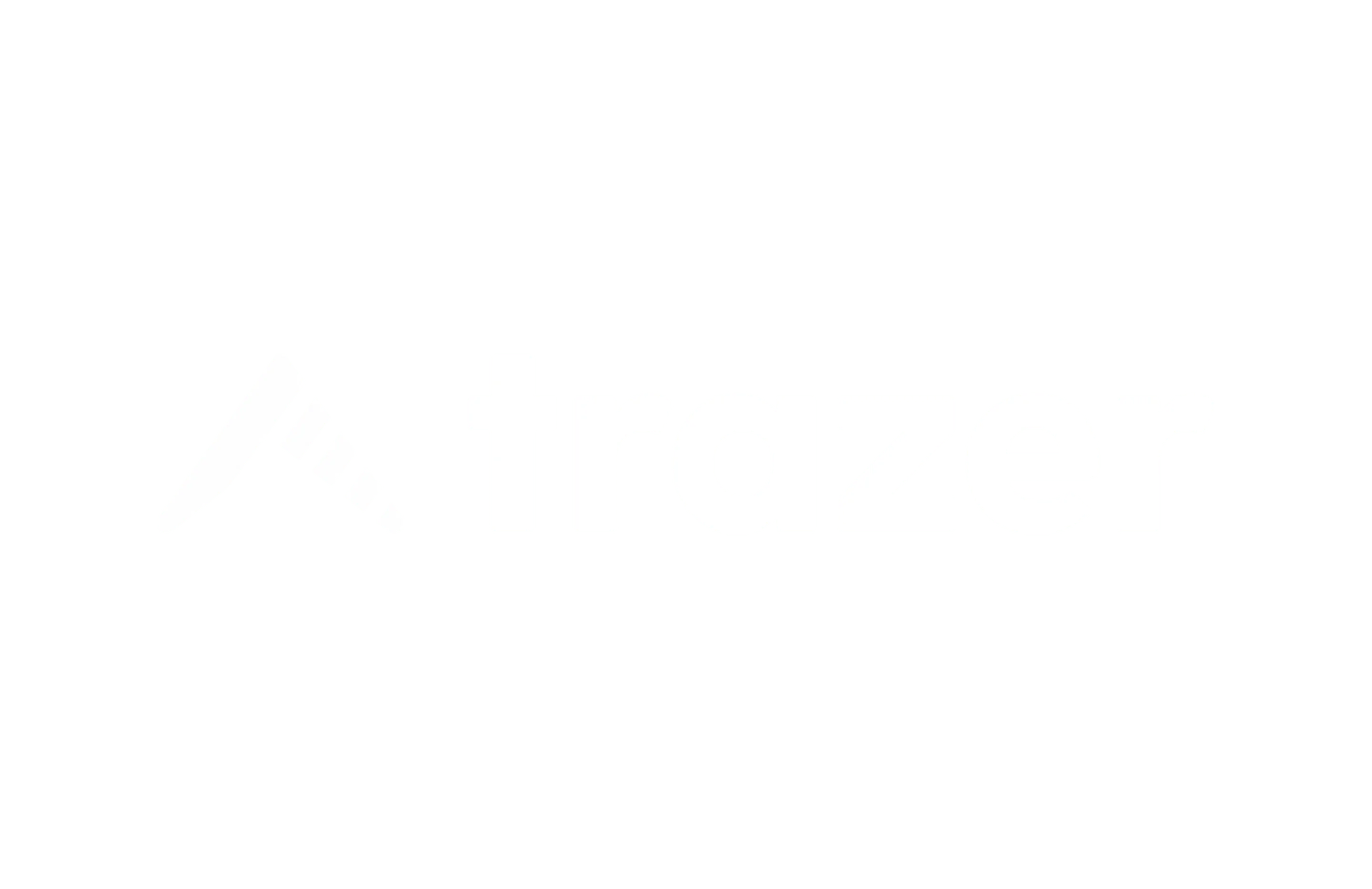 Kundenlogo 31