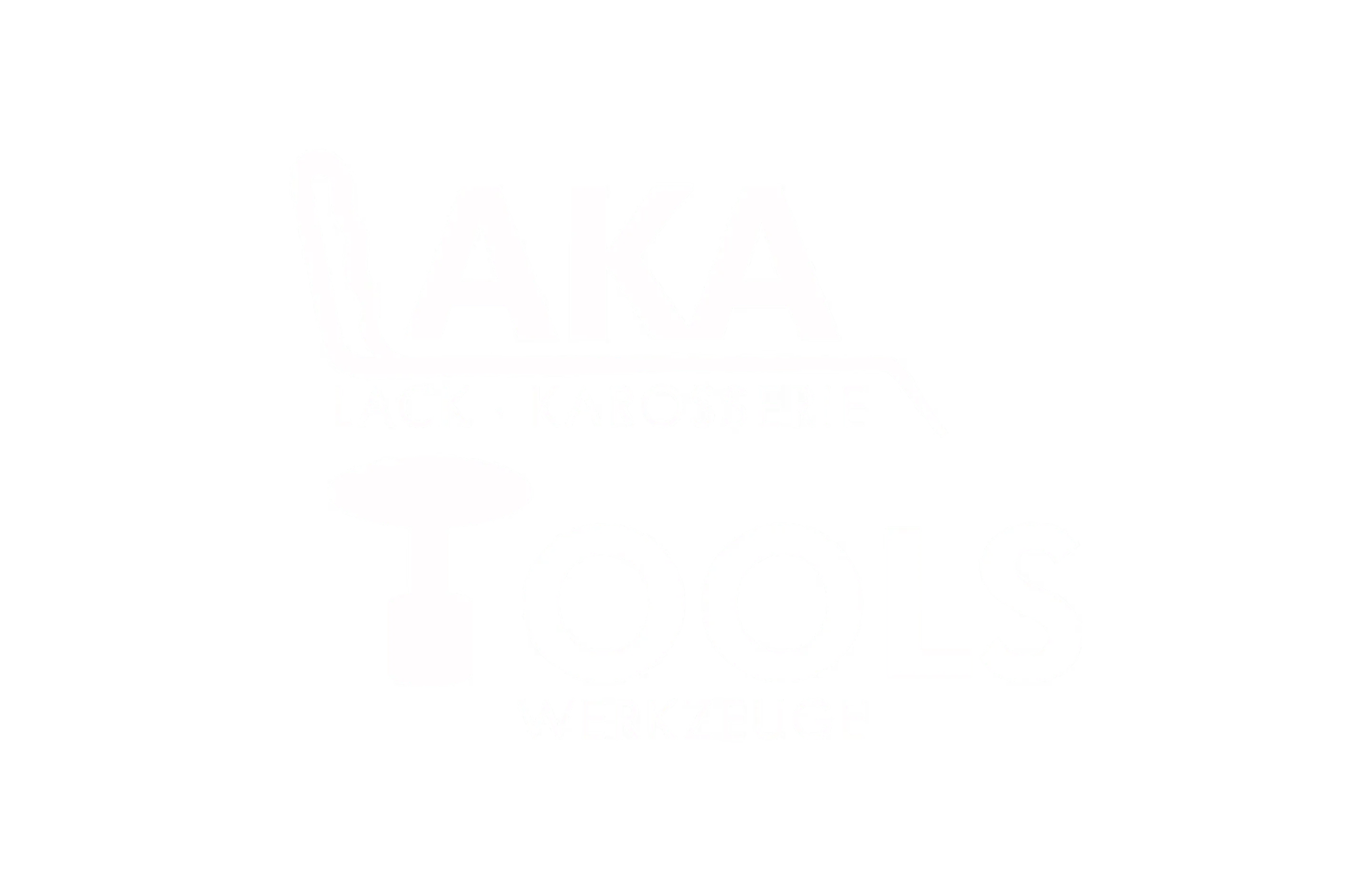 Kundenlogo 30