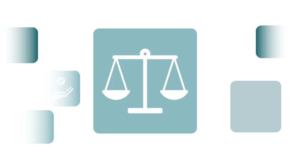 AIM Wert Eigenverantwortung und Commitment