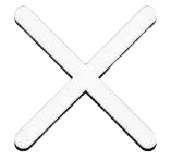 Close Button