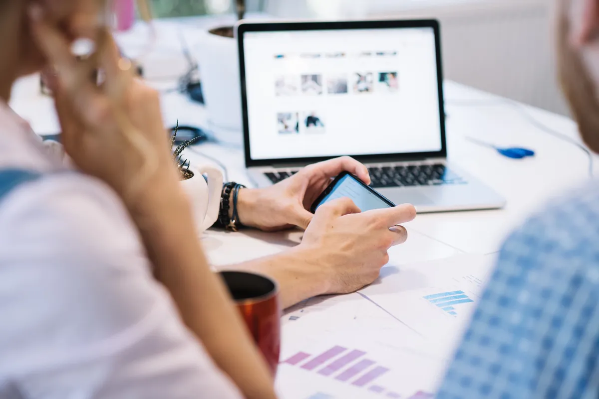 Meta Ads für E-Commerce: Tipps zur Kampagnenoptimierung