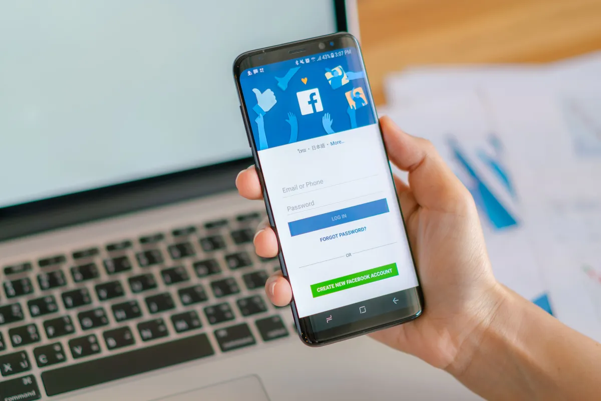 Facebook Ads-Strategien für E-Commerce: Mehr Reichweite & Umsatz