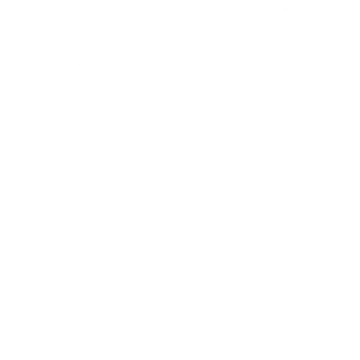 Zielgruppen-Targeting & Ausspielung