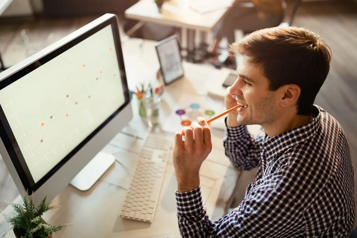 Typische Fehler bei E-Commerce Werbung und Lösungen