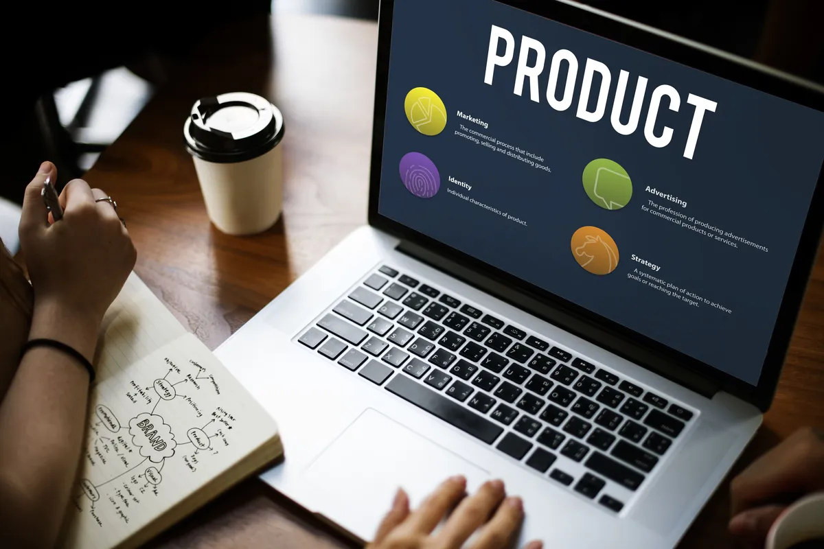 Omnichannel-Marketing im E-Commerce