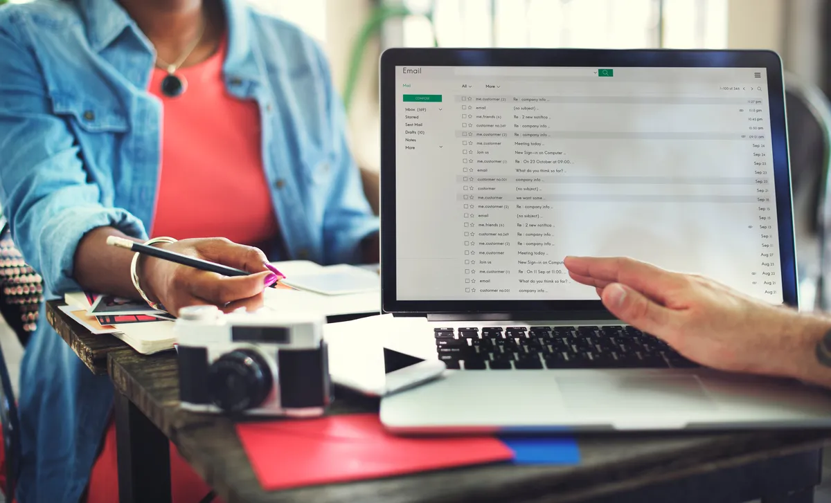 Automatisiertes E-Mail-Marketing im E-Commerce