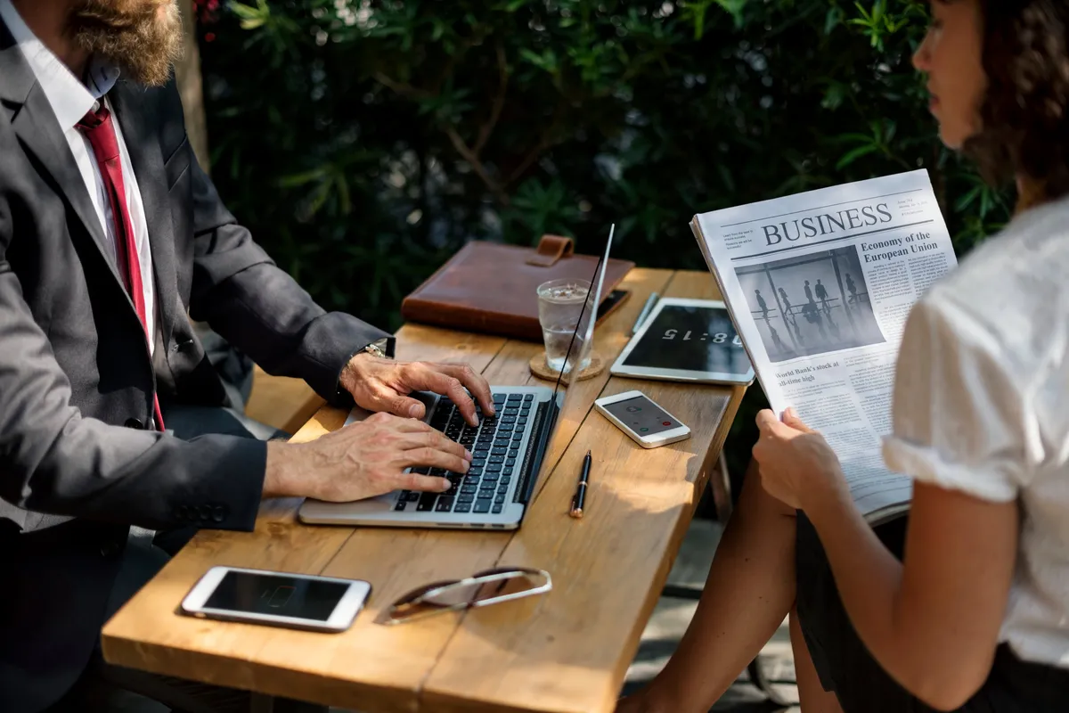 Creative Strategie für Branded Content Ads