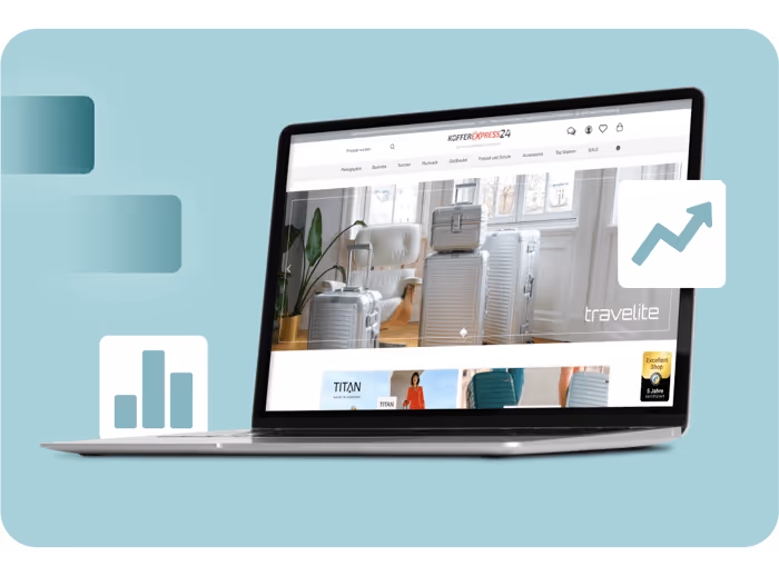 Schmuck Brand Case Study Ergebnisse – Meta Ads Performance