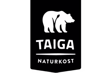 Taiga Naturkost Logo