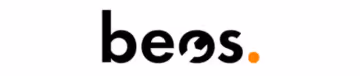 BEOS Tools Logo