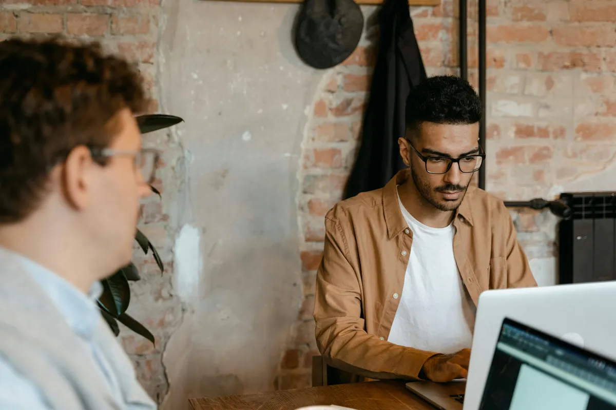 Zero-Party-Daten im E-Commerce: Wie man sich auf die Post-Cookie-Ära vorbereitet und die Marketing-Effektivität steigert.