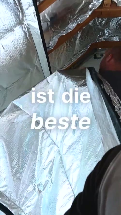 Friedwil – PAS-Ad: Immobilie zukunftssicher machen