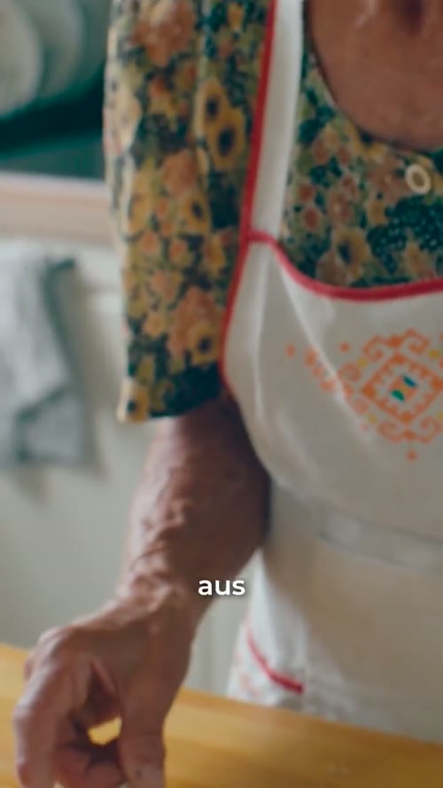 PrepMyMeal – Social Proof: Zufriedene Kunden